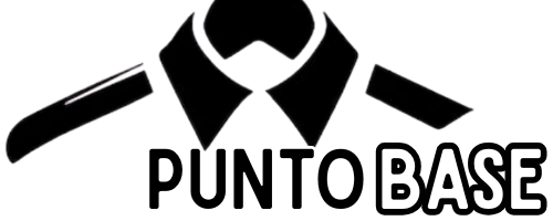 Punto Base uniformes industriales